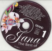 [Slika: 108899262_2016_CD1.jpg]