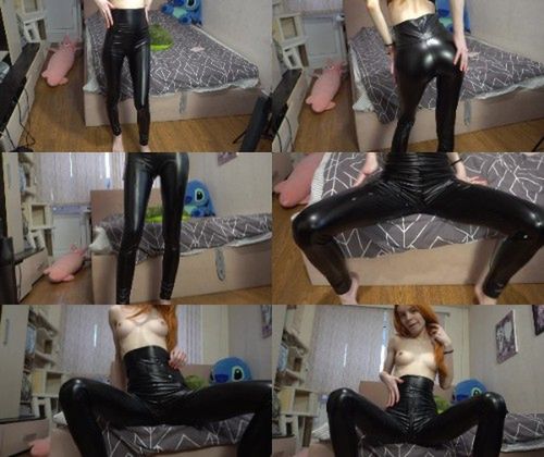 [Image: 108907278_0320_TM_Must_Lick_My_Black_Shiny_Leggings.jpg]