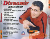 [Slika: 108910085_R-29651422-1706688543-9885.jpg]