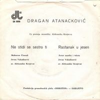 [Slika: 108910356_R-3537258-1334349055.jpg]