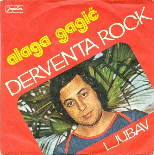 [Slika: 108926078_Cover.jpg]