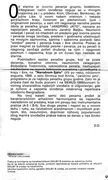 [Slika: 108944700_1990_Kb.jpg]