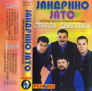 [Slika: 108945315_1998_Ka.jpg]