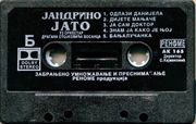 [Slika: 108945321_1998_Kvb1.jpg]