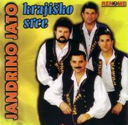 [Slika: 108945405_2001_a.jpg]