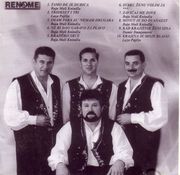 [Slika: 108945406_2001_ab.jpg]