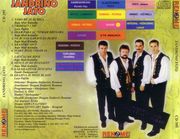 [Slika: 108945407_2001_b.jpg]