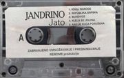 [Slika: 108945445_2002_Kva.jpg]