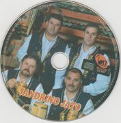 [Slika: 108945741_2011_CD.jpg]