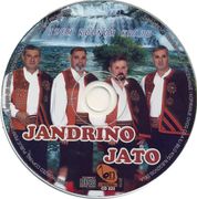 [Slika: 108945772_2019_CD.jpg]
