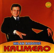 [Slika: 108972094_2000_a.jpg]