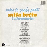 [Slika: 108973354_R-13652588-1558310969-5590.jpg]