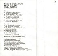 [Slika: 108973520_R-10776671-1504120915-8405.jpg]