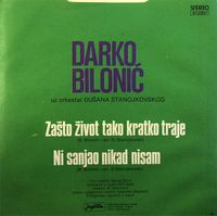 [Slika: 108986263_zadnja.jpg]