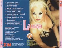 [Slika: 108998901_R-8078510-1454720198-9262.jpg]