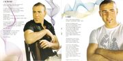 [Slika: 109027181_scan0012.jpg]