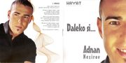 [Slika: 109027191_scan0010.jpg]