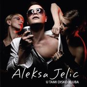 [Slika: 109027400_R-3180303-1319360920.jpg]