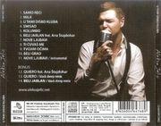 [Slika: 109027401_R-3180303-1319361124.jpg]