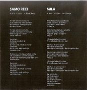 [Slika: 109027402_R-3180303-1320148293.jpg]