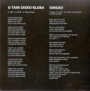 [Slika: 109027404_R-3180303-1320148313.jpg]
