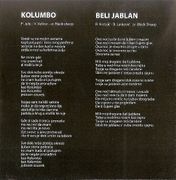 [Slika: 109027405_R-3180303-1320148321.jpg]