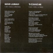 [Slika: 109027407_R-3180303-1320148337.jpg]