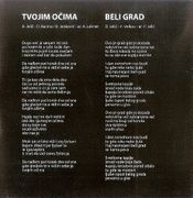 [Slika: 109027408_R-3180303-1320148345.jpg]