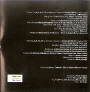 [Slika: 109027412_R-3180303-1320148365.jpg]