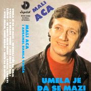 [Slika: 109027645_Aleksandar_Aca_Milicevic_1985_kp.jpg]