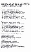 [Slika: 109027646_Aleksandar_Aca_Milicevic_1985_kz.jpg]