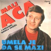 [Slika: 109027647_Aleksandar_Aca_Milicevic_1985_p.jpg]