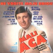[Slika: 109027649_Aleksandar_Aca_Milicevic_1985_z.jpg]