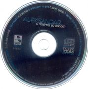 [Slika: 109027948_3.jpg]