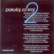 [Slika: 109027952_5.jpg]