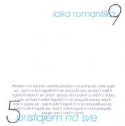 [Slika: 109027956_8.jpg]