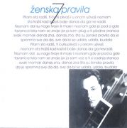 [Slika: 109027960_10.jpg]