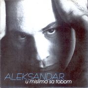 [Slika: 109027969_1.jpg]
