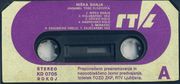 [Slika: 109037965_RTV_Ljubljana_KD-0705_-_kas_a.jpg]