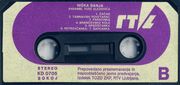 [Slika: 109037966_RTV_Ljubljana_KD-0705_-_kas_b.jpg]