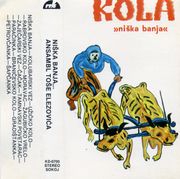 [Slika: 109037967_RTV_Ljubljana_KD-0705_-_prednja.jpg]