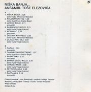 [Slika: 109037968_RTV_Ljubljana_KD-0705_-_zadnja.jpg]