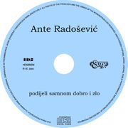 [Slika: 109037970_9559981.jpg]