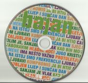 [Slika: 109037985_CD_Disc_Cover.jpg]