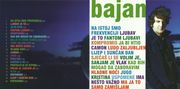 [Slika: 109037986_CD_Front_Cover.jpg]