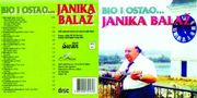 [Slika: 109056726_Janika_Balaz_-_Bio_i_ostao..._1986.jpg]