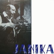 [Slika: 109056736_Omot-PS.jpg]