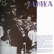 [Slika: 109056738_Omot-US2.jpg]