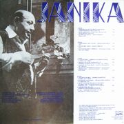 [Slika: 109056739_Omot-ZS.jpg]