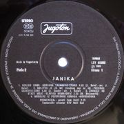 [Slika: 109056740_Ploca2-strana1.jpg]